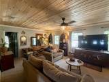 323 Sisco Rd - Photo 24