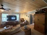 323 Sisco Rd - Photo 25