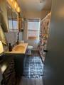 323 Sisco Rd - Photo 26