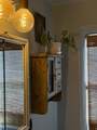 323 Sisco Rd - Photo 27