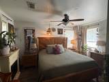 323 Sisco Rd - Photo 28