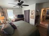 323 Sisco Rd - Photo 29