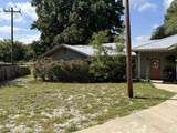 323 Sisco Rd - Photo 3