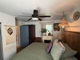 323 Sisco Rd - Photo 30
