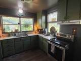 323 Sisco Rd - Photo 31