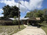 323 Sisco Rd - Photo 32