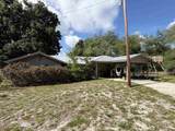 323 Sisco Rd - Photo 4