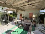 323 Sisco Rd - Photo 5