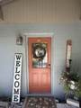 323 Sisco Rd - Photo 6