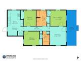 63 Dumas St - Photo 52