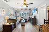 906 Santa Clara Ave - Photo 10