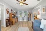 906 Santa Clara Ave - Photo 11