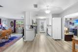 906 Santa Clara Ave - Photo 12