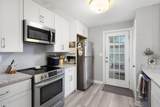 906 Santa Clara Ave - Photo 13