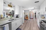 906 Santa Clara Ave - Photo 14
