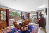 906 Santa Clara Ave - Photo 15