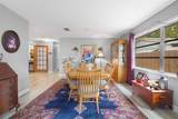 906 Santa Clara Ave - Photo 16