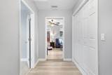 906 Santa Clara Ave - Photo 17