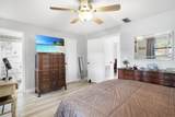 906 Santa Clara Ave - Photo 18