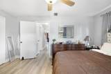 906 Santa Clara Ave - Photo 19