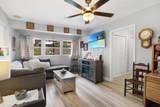 906 Santa Clara Ave - Photo 2