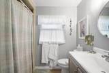 906 Santa Clara Ave - Photo 20