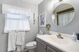 906 Santa Clara Ave - Photo 21