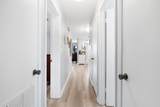 906 Santa Clara Ave - Photo 22