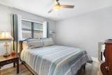 906 Santa Clara Ave - Photo 23