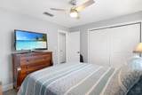 906 Santa Clara Ave - Photo 24