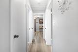 906 Santa Clara Ave - Photo 26