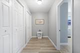 906 Santa Clara Ave - Photo 28