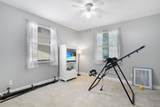 906 Santa Clara Ave - Photo 29