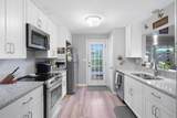 906 Santa Clara Ave - Photo 3