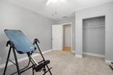 906 Santa Clara Ave - Photo 30