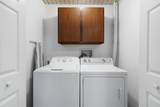 906 Santa Clara Ave - Photo 31