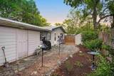 906 Santa Clara Ave - Photo 32