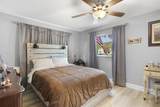 906 Santa Clara Ave - Photo 4