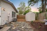 906 Santa Clara Ave - Photo 5