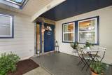 906 Santa Clara Ave - Photo 7