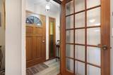 906 Santa Clara Ave - Photo 8