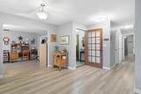 906 Santa Clara Ave - Photo 9