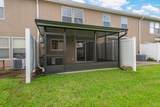 159 Crete Ct - W/ Garage - Photo 14