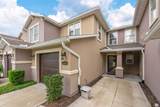 159 Crete Ct - W/ Garage - Photo 16