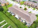 159 Crete Ct - W/ Garage - Photo 19