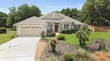 120 Summerhill Cir - Photo 1