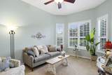 120 Summerhill Cir - Photo 13