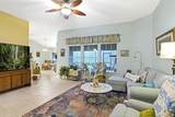 120 Summerhill Cir - Photo 15