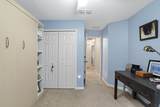 120 Summerhill Cir - Photo 17
