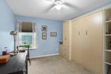 120 Summerhill Cir - Photo 18